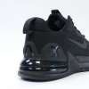 Кроссовки Nike Air Max Alpha Trainer 5 Black (DM0829-010)