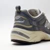 Кроссовки New Balance CM878MG1