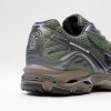 Кроссовки Mizuno Wave Rider 10 Agave Green/Black Sand/MetallicGray (D1GA2431-09)