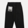 Джинсы Anteater Baggy Wash Black