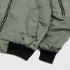 Куртка Antisocial Bomber 2.0 Olive Green