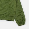 Куртка Vans Torrey Coaches Jacket 2.0 Green Balsam (VN000TREGRK)