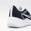 Кроссовки Nike WMNS Downshifter 12 PRM Black/White (DR9862-001)
