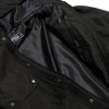 Куртка Heartland M4 Black