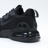 Кроссовки Nike Air Max Alpha Trainer 5 Black (DM0829-010)