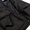 Куртка Heartland M4 Black