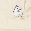 Футболка RIPNDIP Lord Nermal Pocket Natural