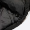 Куртка Antisocial Winterjacket Black