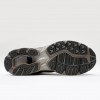 Кроссовки Mizuno Wave Rider 10 Agave Green/Black Sand/MetallicGray (D1GA2431-09)