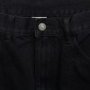 Джинсы Anteater Baggy Wash Black