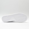 Кроссовки Nike Court Royale White/White (749867-105)