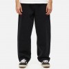 Джинсы Anteater Baggy Wash Black