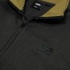 Толстовка Vans Retro Sport Mock Neck Full Zip Faded Black (VN000U97EMV)