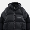 Куртка Anteater Mutant Black
