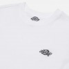 Футболка Dickies Summerdale White (DK0A4YAIWHX)