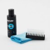 Набор для чистки кроссовок Solemate Basic Kit