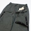 Брюки Morata Tolkien Patch Work Pants Charcoal Grey (251013)
