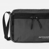 Сумка Anteater Messenger Grey