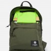 Рюкзак Gosha Orekhov Daypack Classic Khaki Green