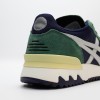 Кроссовки Onitsuka Tiger California 78 EX Peacoat/Glacier Grey (1183A194-401)