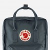 Рюкзак Fjallraven Kanken Laptop 13" Graphite (F23523-031)