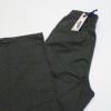 Брюки Morata Tolkien Patch Work Pants Charcoal Grey (251013)