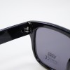 Очки Vans Squared Off Shades Black (VN0A7PR1BLK1)