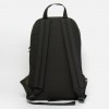 Рюкзак Gosha Orekhov Daypack Classic Khaki Green