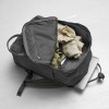 Рюкзак Fjallraven Kanken Laptop 17" Frost Green (F23525-664)