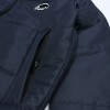 Куртка Anteater Downlight Navy/Black