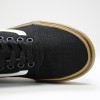 Кеды Vans Ward Canvas Black/Gum (VN0A36EM7HI1)