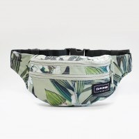 Сумка Dakine Hip Pack Classic Orchid (08130205)
