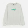 Лонгслив RIPNDIP Travis Grey