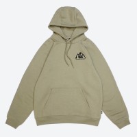 Толстовка Vans MTE Crestline Logo Po Hoodie Bay Leaf (VN000PJNEMF1) Толстовка Vans MTE Crestline Logo Po Hoodie Bay Leaf (VN000PJNEMF1)