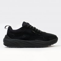 Кроссовки Vans MTE UltraRange Neo 2.0 Black (VN000EJ8BLK)