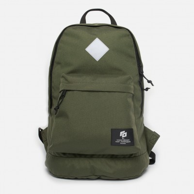 Рюкзак Gosha Orekhov Daypack Classic Khaki Green