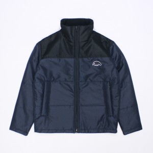 Куртка Anteater Downlight Navy/Black