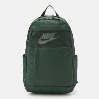 Рюкзак Nike Elemental Vintage Green/Summit White (DD0562-338)