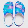 Сланцы Crocs Classic Out Of This World II Multi (206868-90H)