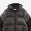Куртка Anteater Mutant Brown Grey