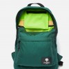 Рюкзак Gosha Orekhov Daypack Classic Dark Green