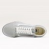 Кеды Vans Old Skool Color Theory Pure Grey (VN000CR5EPO)