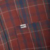 Рубашка МЕЧ Plaid Flannel Red