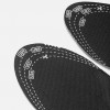 Стельки Hikes Insoles Black (HK-INS-01)