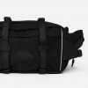 Сумка Anteater Bigbag Black
