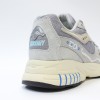 Кроссовки Saucony 3D Grid Hurricane Aqua Grey/Cream (S70670-6)