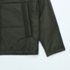 Куртка Anteater Downlight Dark Green/Black