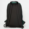Рюкзак Gosha Orekhov Daypack Classic Dark Green