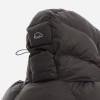 Куртка Anteater Mutant Brown Grey
