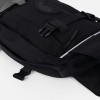Сумка Anteater Bigbag Black